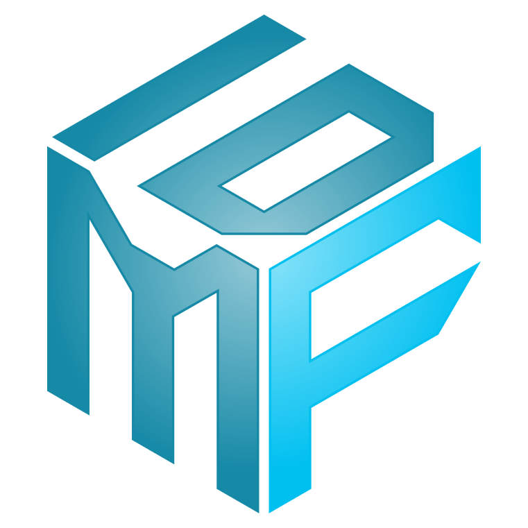 MF Logo