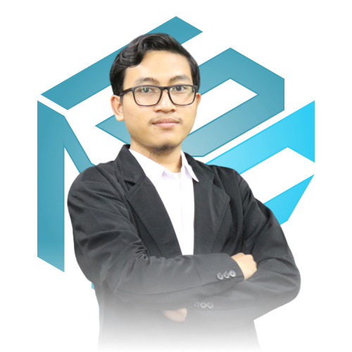 Fahreza Mufaris